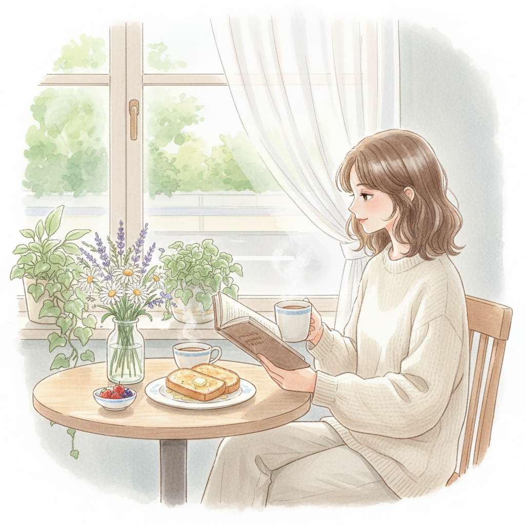 ALT