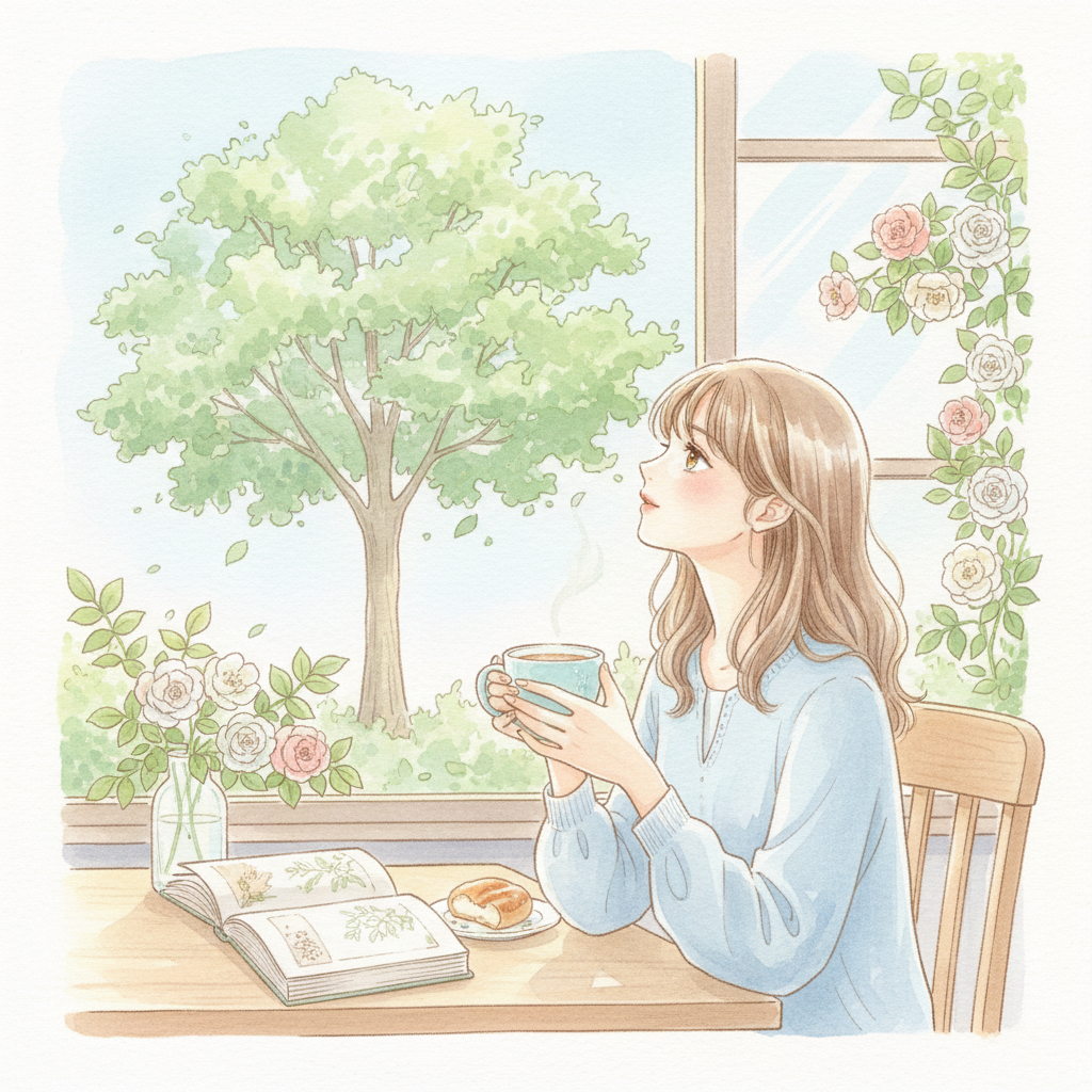 ALT