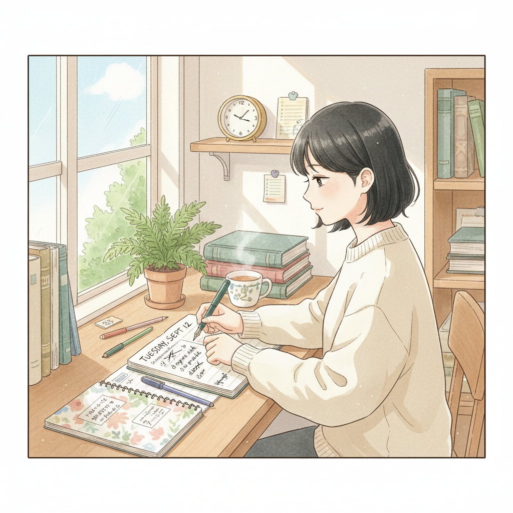 ALT