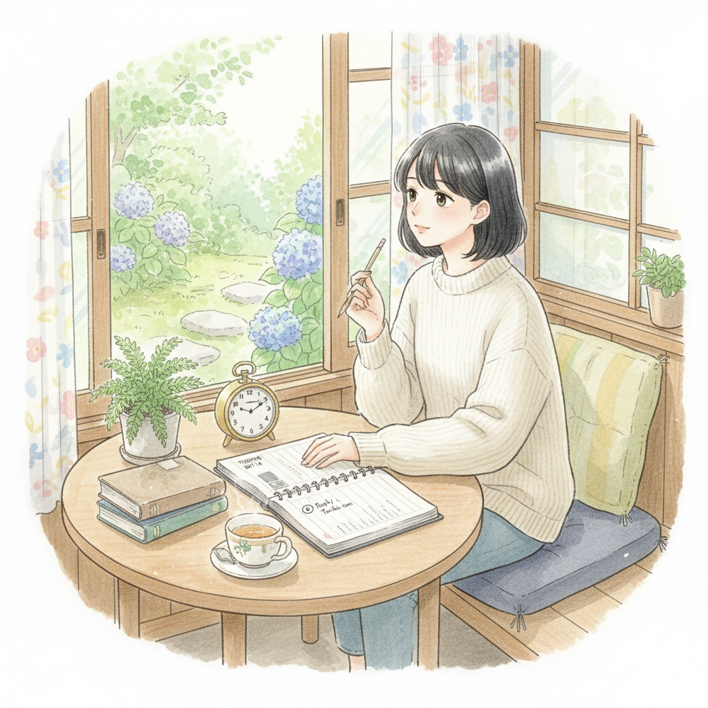 ALT